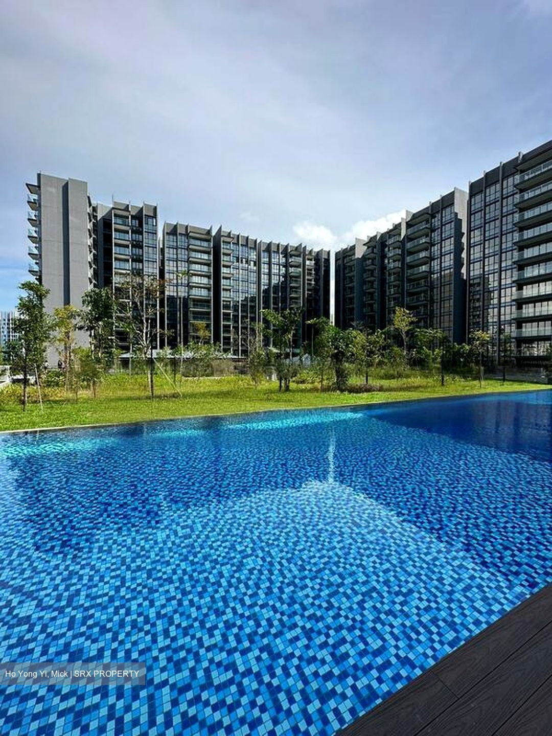 The Woodleigh Residences (D13), Apartment #613593921